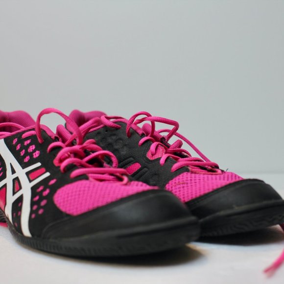 Aesics Gel-Fortius TR Cross fit shoe – Size 10 women's - Picture 1 of 5
